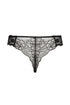 Lise Charmel H13 Sublime En Dentelle Thong